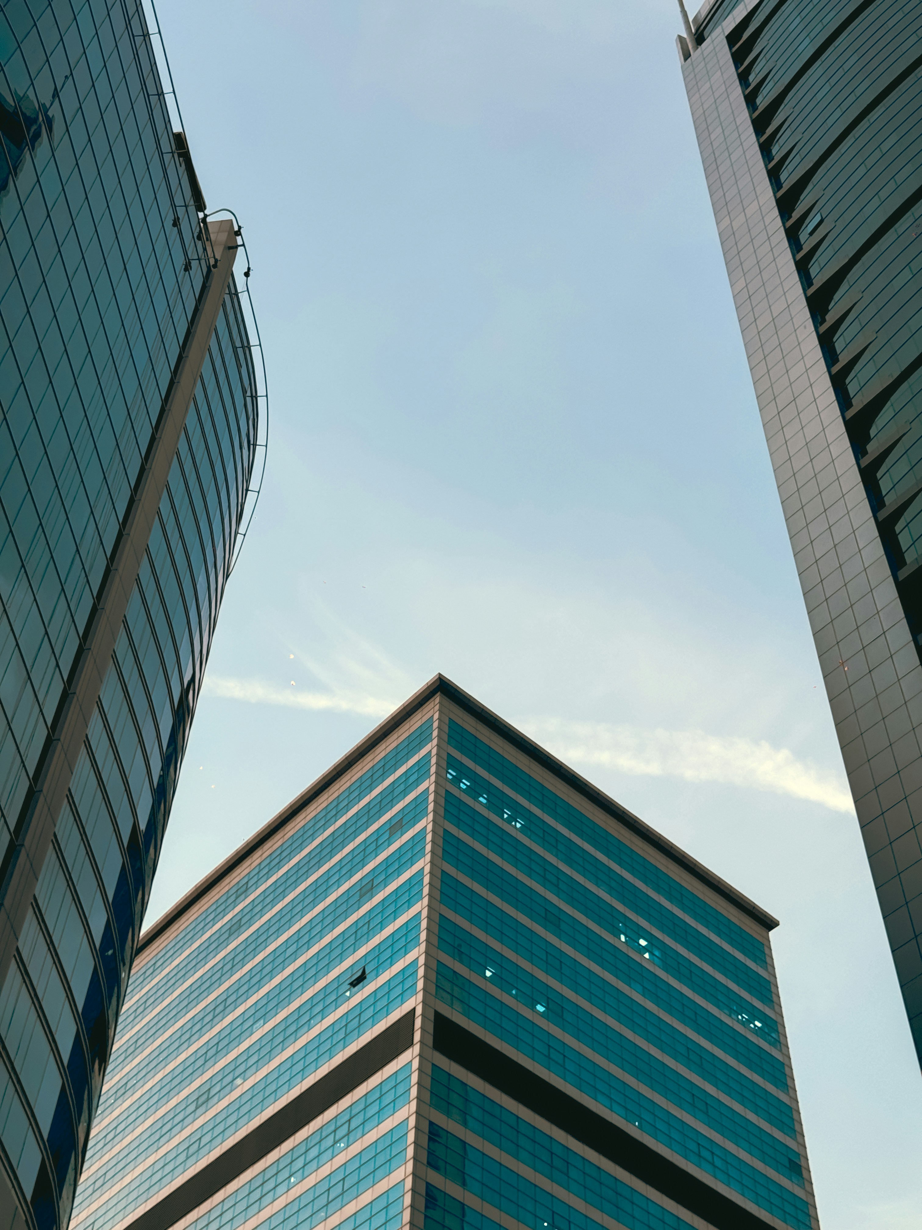 M. Ali Associates Karachi real estate property