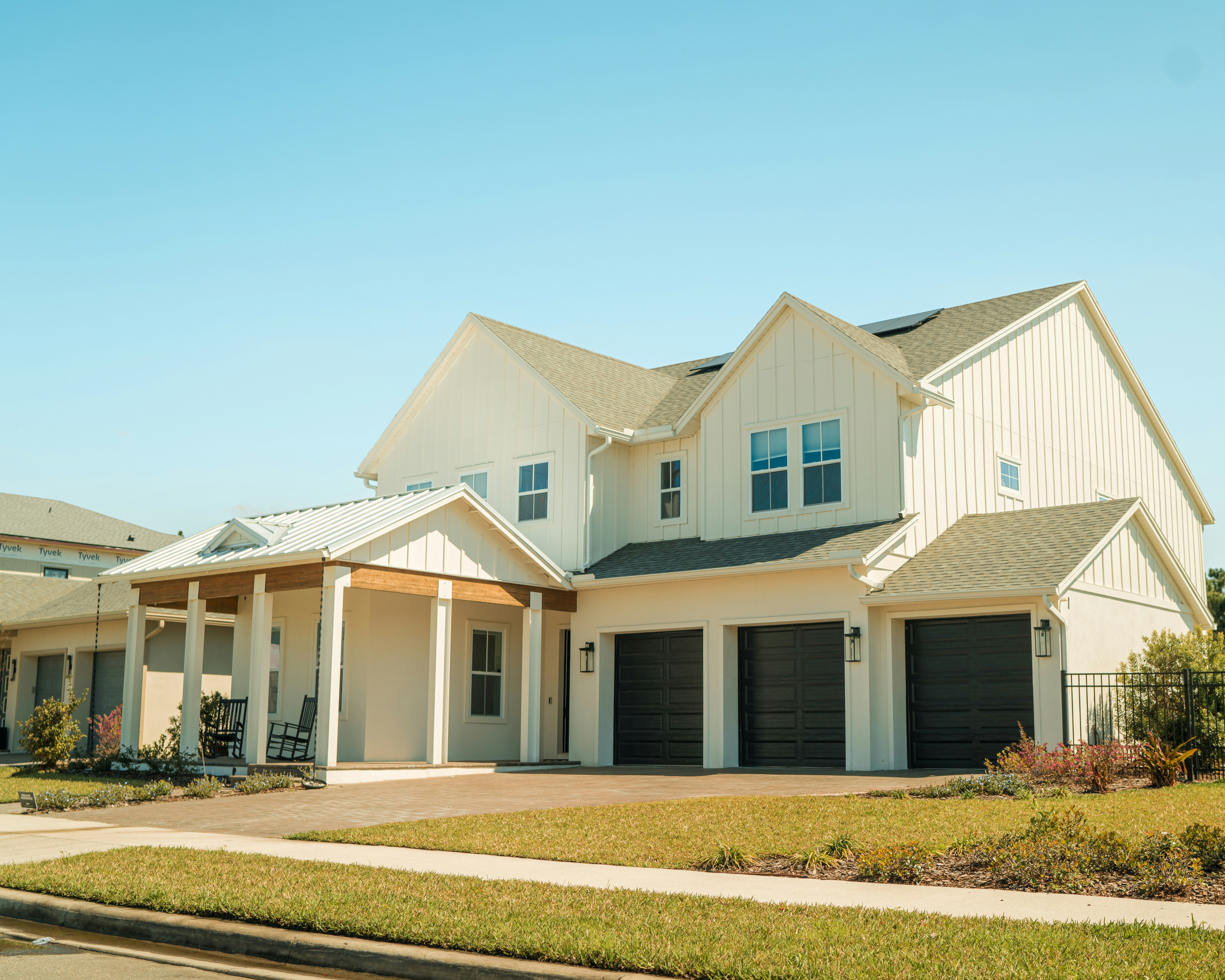 M. Ali Associates real estate
