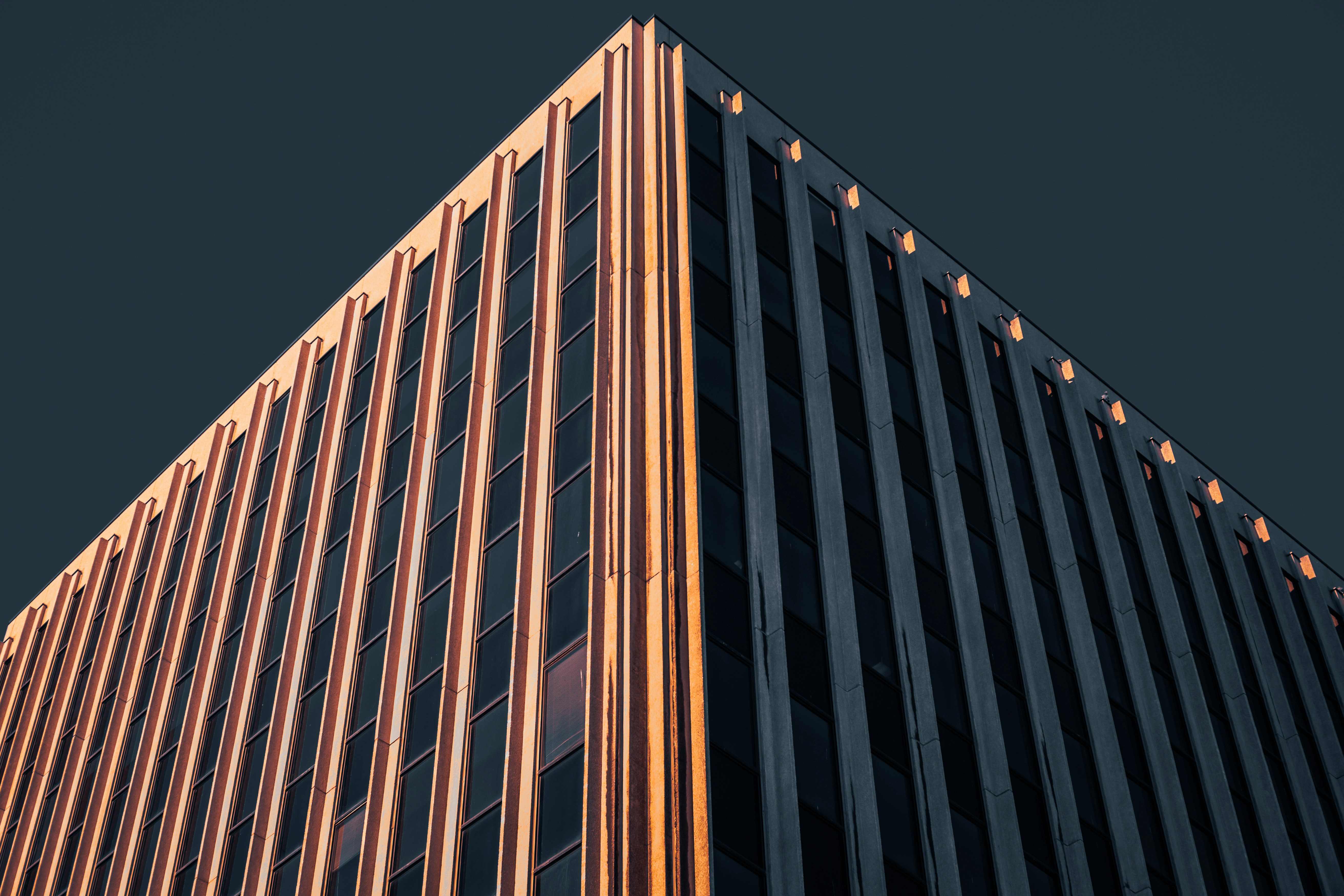 Karachi real estate investment