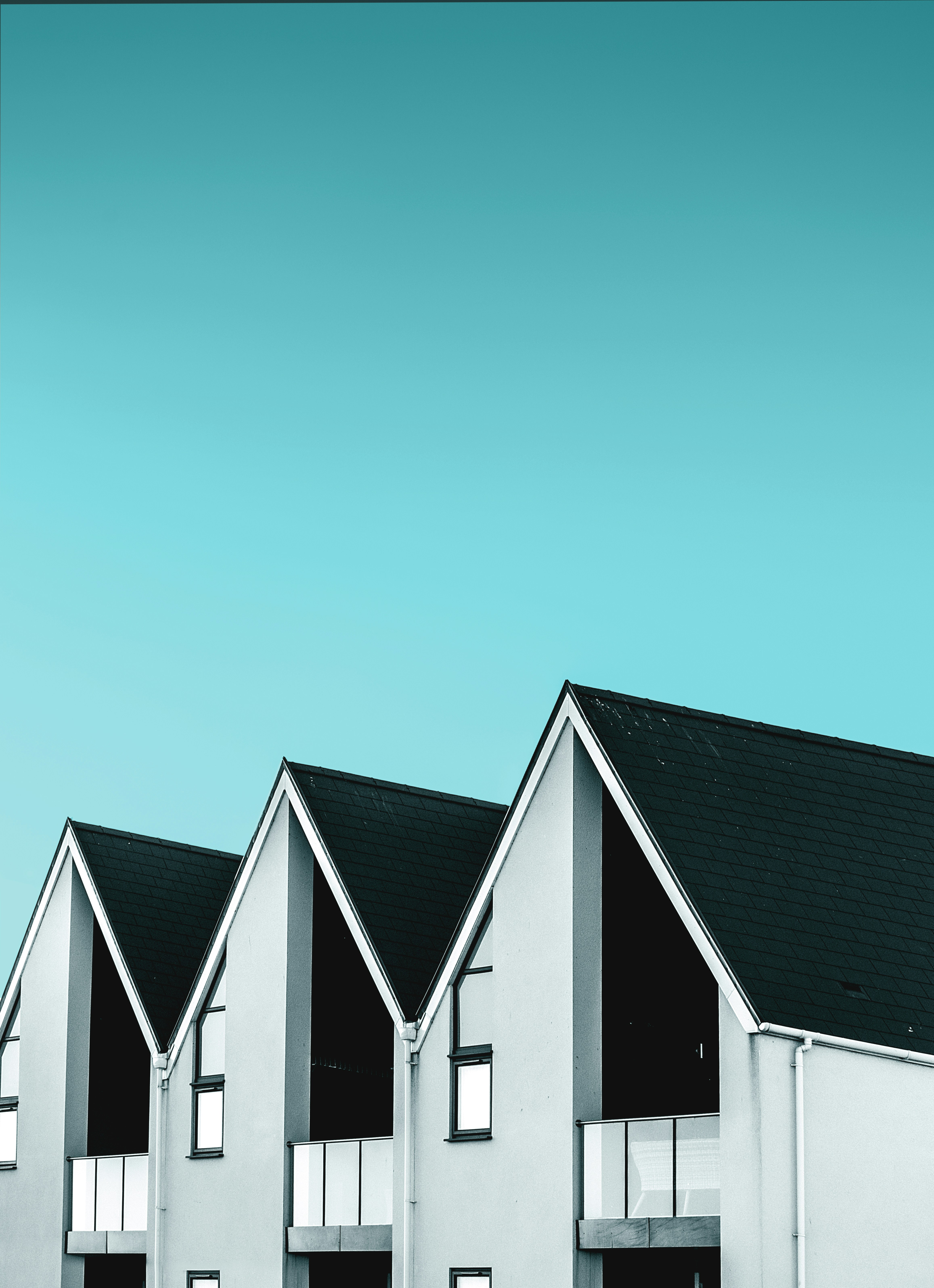 Karachi property and plot opportunity by M. Ali Associates