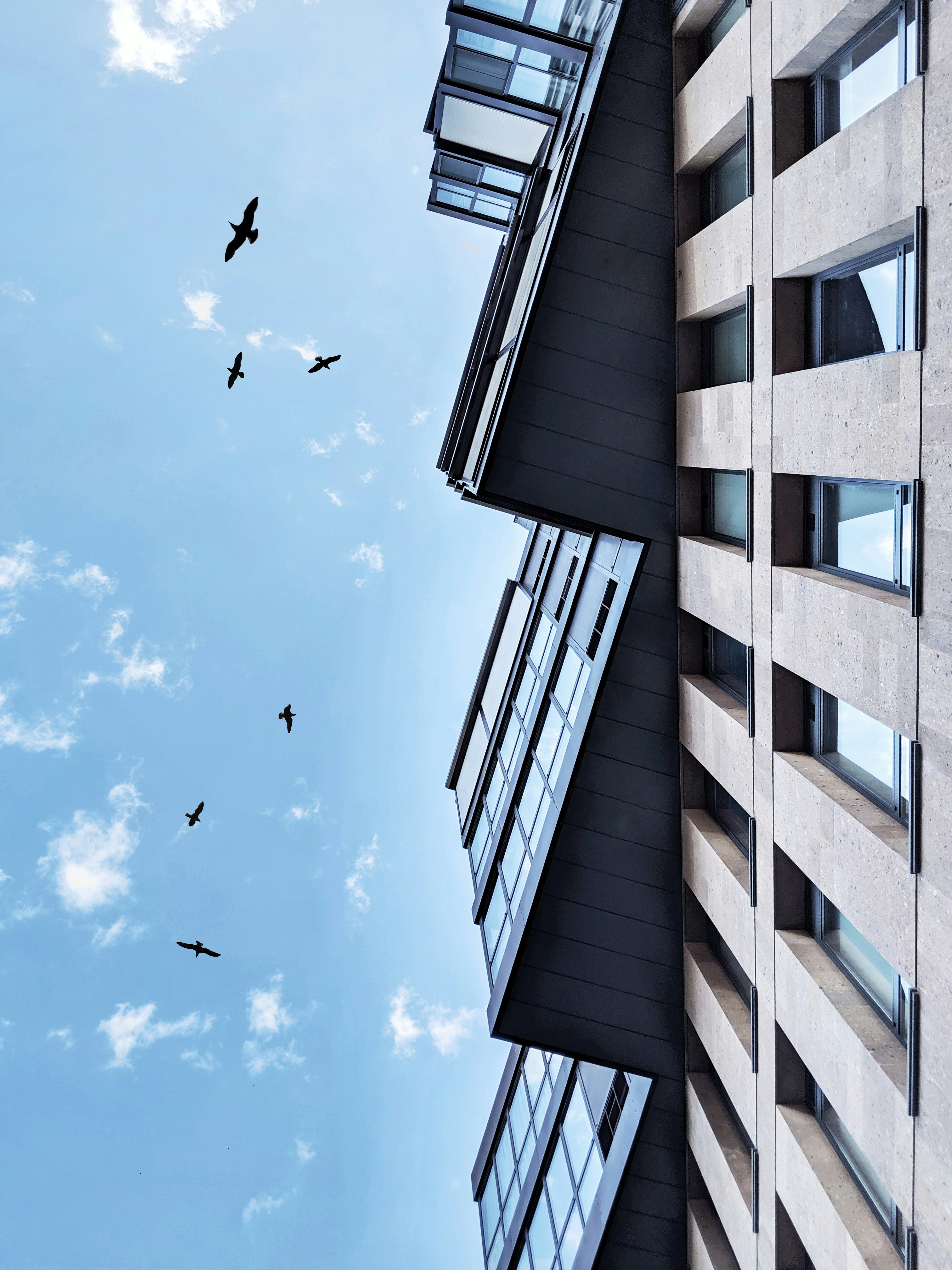 Karachi real estate property