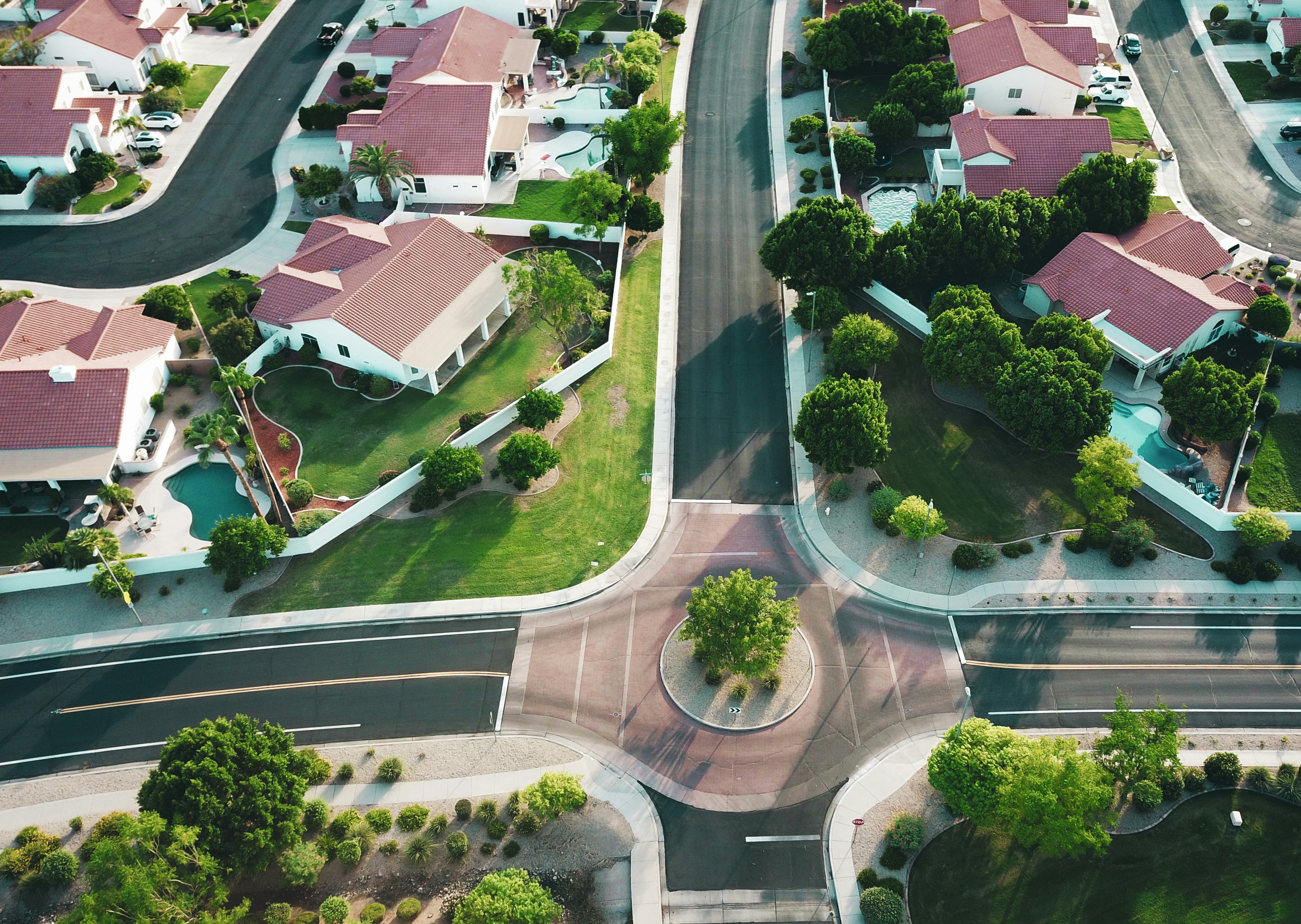 Real estate investment opportunity in Karachi